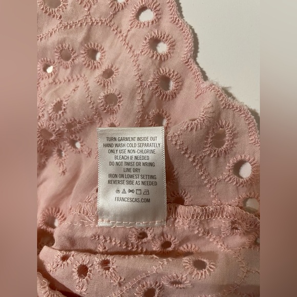 Sold on ëbay - Picture 5 of 8